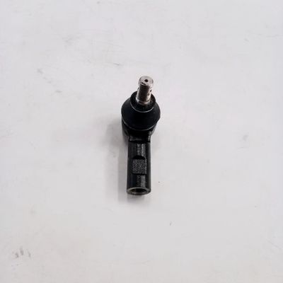 Capo a sfera esterno per autoveicoli di taglia normale nera