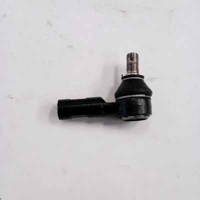 Capo a sfera esterno per autoveicoli di taglia normale nera