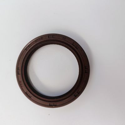 1010302GA Per JAC Refine S5 SUV 15.03- Sigillo dell'olio anteriore dell'albero motore 6*6*4 Seconda generazione
