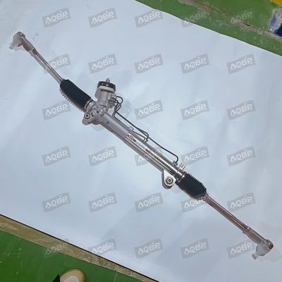 JAC Auto Parts for MG Steering Gear 2017- Migliora la tua esperienza di guida