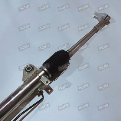 JAC Auto Parts for MG Steering Gear 2017- Migliora la tua esperienza di guida