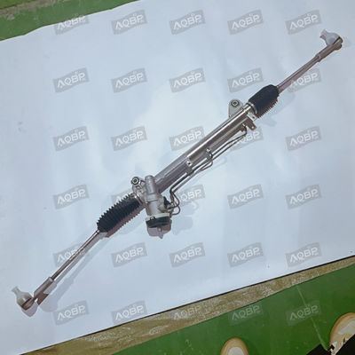 JAC Auto Parts for MG Steering Gear 2017- Migliora la tua esperienza di guida