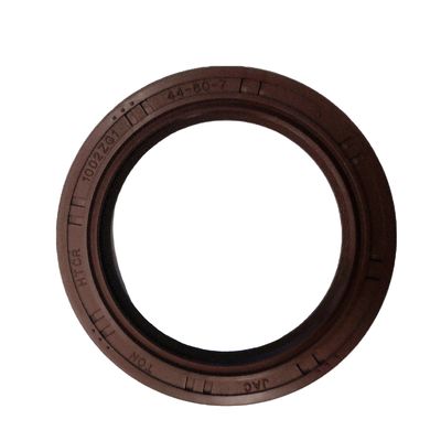 2015-2016 Anno Car Fitment JAC Refine Intake Camshaft Oil Seal OE Numero 1003036GD150