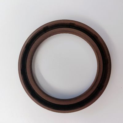 2015-2016 Anno Car Fitment JAC Refine Intake Camshaft Oil Seal OE Numero 1003036GD150
