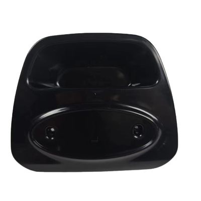 Manico di apertura del portellone posteriore Assemblaggio 6305300X0010 per iEV6E Hatchback di prima generazione 17.04-