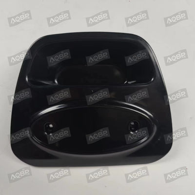 Manico di apertura del portellone posteriore Assemblaggio 6305300X0010 per iEV6E Hatchback di prima generazione 17.04-