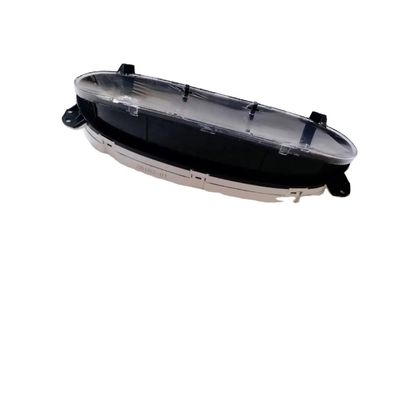 Parti di auto per il portellone posteriore montato contatore per JAC SHUAILING T6 eccellente prestazione