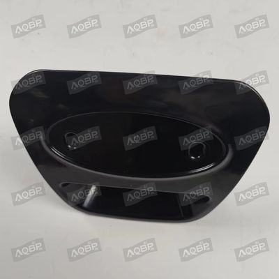 Manico di apertura del portellone posteriore Assemblaggio 6305300X0010 per iEV6E Hatchback di prima generazione 17.04-