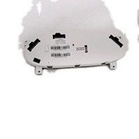 Parti di auto per il portellone posteriore montato contatore per JAC SHUAILING T6 eccellente prestazione