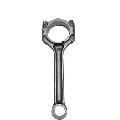 Accessori per auto Ricambi per autoveicoli Cornice per JAC HE YUE A30 Berlina 1004010GH010