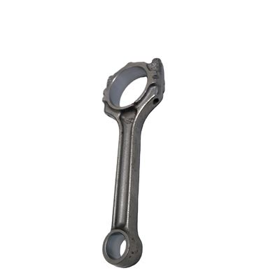 Accessori per auto Ricambi per autoveicoli Cornice per JAC HE YUE A30 Berlina 1004010GH010