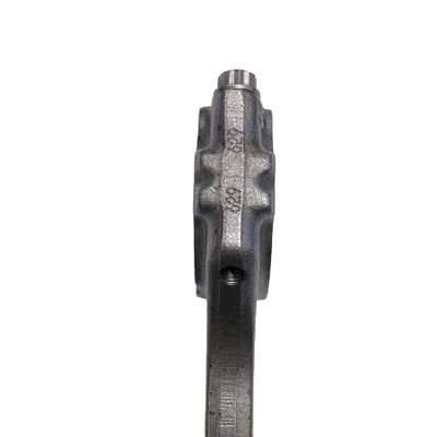 Accessori per auto Ricambi per autoveicoli Cornice per JAC HE YUE A30 Berlina 1004010GH010