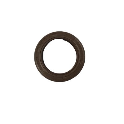 Sigillo dell'olio dell'albero di camma OE numero 1003037GA per JAC Refine S5 SUV 13.03-15.03 1a generazione