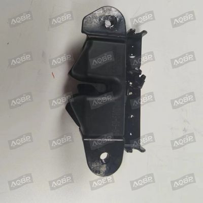 JAC Veicoli energetici Coperchio del caricabatterie Corpo di blocco iEV6E Hatchback di prima generazione 17.04-