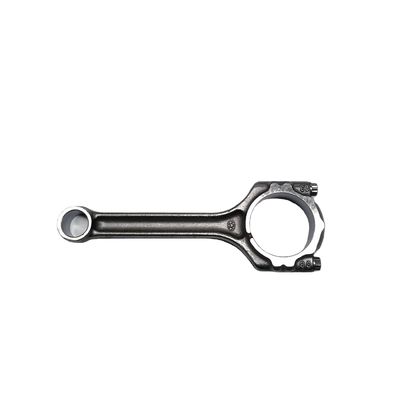 Accessori per auto Ricambi per autoveicoli Cornice per JAC HE YUE A30 Berlina 1004010GH010