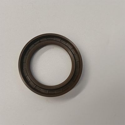 Sigillo dell'olio dell'albero di camma OE numero 1003037GA per JAC Refine S5 SUV 13.03-15.03 1a generazione