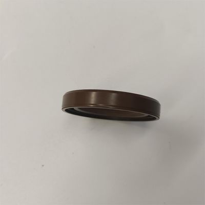 Sigillo dell'olio dell'albero di camma OE numero 1003037GA per JAC Refine S5 SUV 13.03-15.03 1a generazione