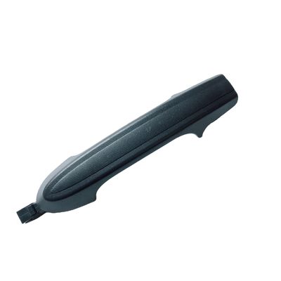 Parti auto in plastica Porta centrale Manica esterna per JAC Sunray 6705210R004