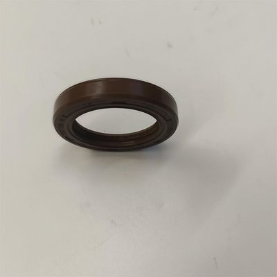 Sigillo dell'olio dell'albero di camma OE numero 1003037GA per JAC Refine S5 SUV 13.03-15.03 1a generazione