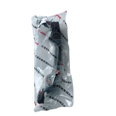 Parti auto in plastica Porta centrale Manica esterna per JAC Sunray 6705210R004