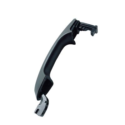Parti auto in plastica Porta centrale Manica esterna per JAC Sunray 6705210R004