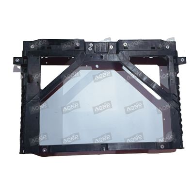 86*62*12 Parti auto JAC in plastica per telaio del serbatoio MG Performance duratura