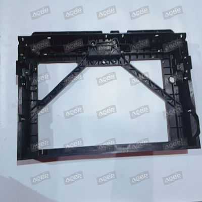 86*62*12 Parti auto JAC in plastica per telaio del serbatoio MG Performance duratura