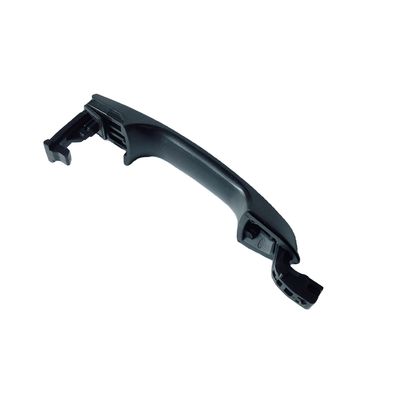 Parti auto in plastica Porta centrale Manica esterna per JAC Sunray 6705210R004