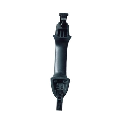 Parti auto in plastica Porta centrale Manica esterna per JAC Sunray 6705210R004