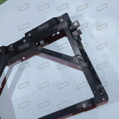 86*62*12 Parti auto JAC in plastica per telaio del serbatoio MG Performance duratura