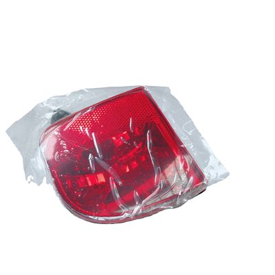 JAC Sunray 4116300R001 Lampada di nebbia posteriore destra/luce in rosso per il faro di auto