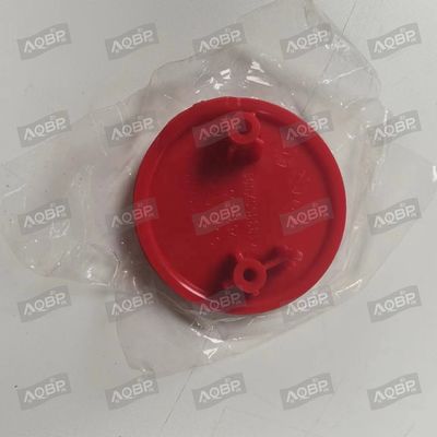 Sistema di riflettore retrogrado posteriore sinistro per veicoli JAC SOL iEV6E OE 4133300X0010