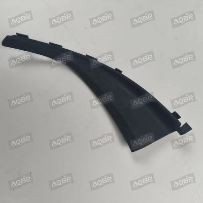 Scopo di sostituzione/riparazione Numero OE 5206200X0010-1 di copertura di bordo sinistra per JAC SOL iEV6E