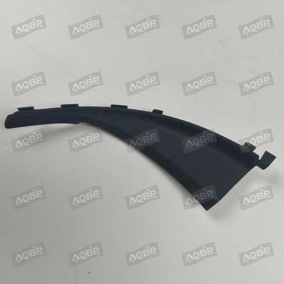 Scopo di sostituzione/riparazione Numero OE 5206200X0010-1 di copertura di bordo sinistra per JAC SOL iEV6E
