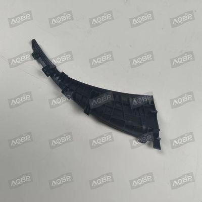 Scopo di sostituzione/riparazione Numero OE 5206200X0010-1 di copertura di bordo sinistra per JAC SOL iEV6E