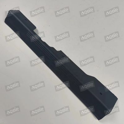 JAC iEV6E Hatchback Porta anteriore Sill Guard Assembly OE 5402120X0010 per la sostituzione/riparazione
