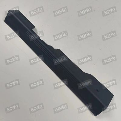 JAC iEV6E Hatchback Porta anteriore Sill Guard Assembly OE 5402120X0010 per la sostituzione/riparazione
