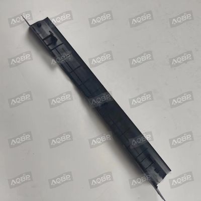 JAC iEV6E Hatchback Porta anteriore Sill Guard Assembly OE 5402120X0010 per la sostituzione/riparazione