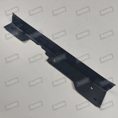 JAC iEV6E Hatchback Porta anteriore Sill Guard Assembly OE 5402120X0010 per la sostituzione/riparazione