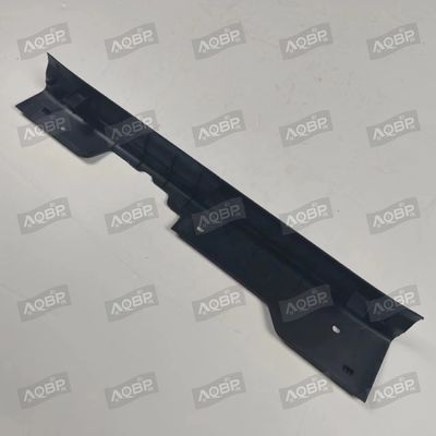 JAC iEV6E Hatchback Porta anteriore Sill Guard Assembly OE 5402120X0010 per la sostituzione/riparazione
