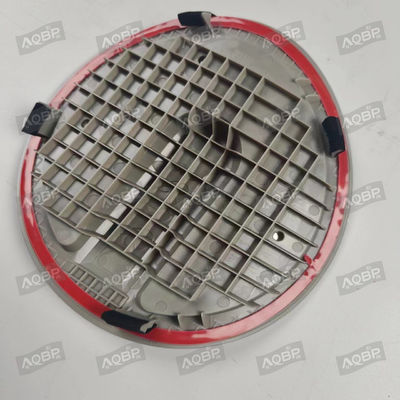 5403300X0010 Cappuccio di combustibile in plastica/blu per veicoli a energia JAC SOL iEV6E Parti per autoveicoli