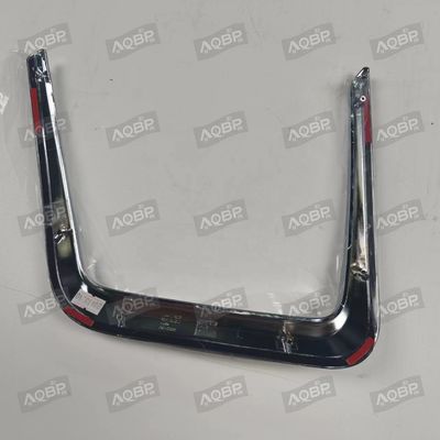 JAC S1 S2 MINI 2804113U0310 Parte decorativa del paraurti posteriore sinistro Ideale per la sostituzione/riparazione