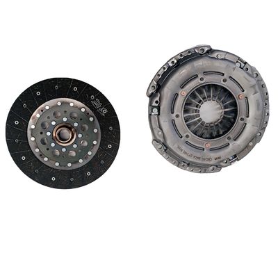 JAC T8 2.0 Kit di frizione 41100-V7150/41200-V7150 per JAC Pickup 41100-V7150/41200-V7150