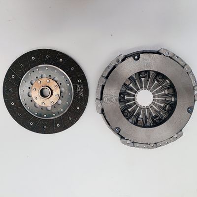 JAC T8 2.0 Kit di frizione 41100-V7150/41200-V7150 per JAC Pickup 41100-V7150/41200-V7150