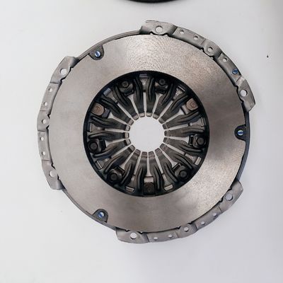 JAC T8 2.0 Kit di frizione 41100-V7150/41200-V7150 per JAC Pickup 41100-V7150/41200-V7150