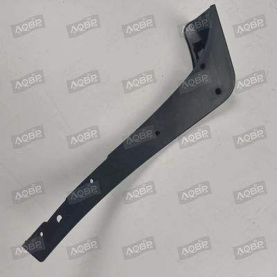 Fabbricazione di autoveicoli JAC Ricambi auto per JAC S1 S2 MINI Paraurti posteriore Giusto Mudguard 2804104U0310
