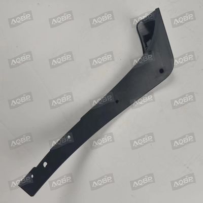 Fabbricazione di autoveicoli JAC Ricambi auto per JAC S1 S2 MINI Paraurti posteriore Giusto Mudguard 2804104U0310