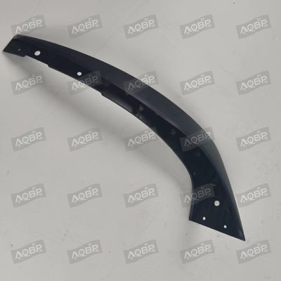 Fabbricazione di autoveicoli JAC Ricambi auto per JAC S1 S2 MINI Paraurti posteriore Giusto Mudguard 2804104U0310