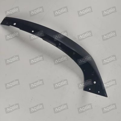 Fabbricazione di autoveicoli JAC Ricambi auto per JAC S1 S2 MINI Paraurti posteriore Giusto Mudguard 2804104U0310