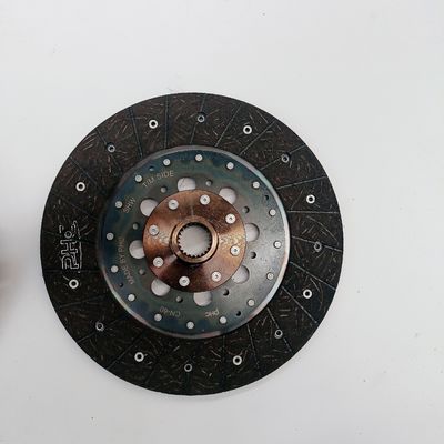 JAC T8 2.0 Kit di frizione 41100-V7150/41200-V7150 per JAC Pickup 41100-V7150/41200-V7150